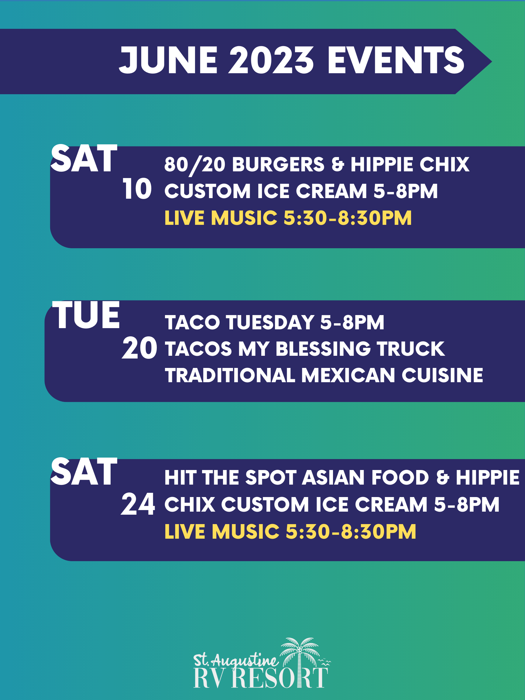 june-2023-events